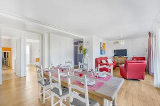 LE STARDUST - Vue Imprenable sur Toulouse - 2