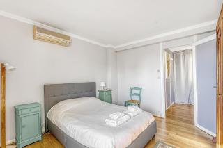 LE STARDUST - Vue Imprenable sur Toulouse - 1