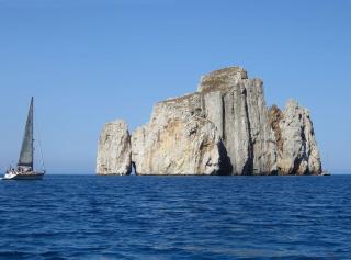 Casa Lorenzo&Luca - 9