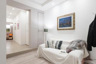 Vatican Townhouse - 1