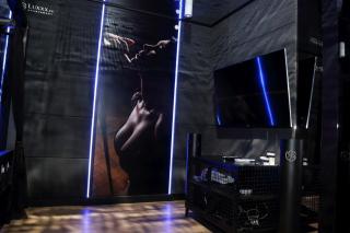 BDSM Apartament Luxxx gorące serce Częstochowy - ADULTS ONLY - Częstochowa - 5