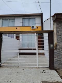 LAUQUEN II - 8