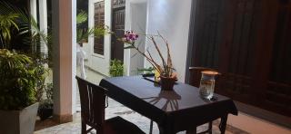 Green Edge Residences - 7