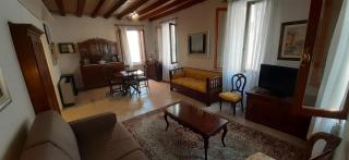 Ca' del Forner - Venice - 0