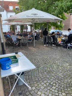 Lippborger-Hof - Lippetal - 9