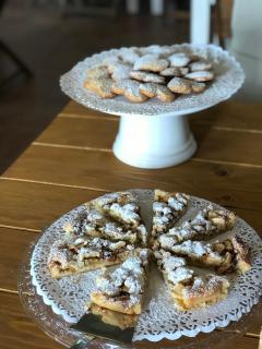 AGRITURISMO IL CARDO - 4