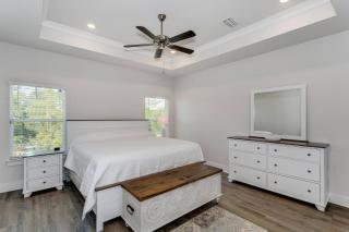 Shore Beats Work - Gulf Breeze - 7
