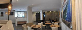 Acar Airport Hotel Plus - 4