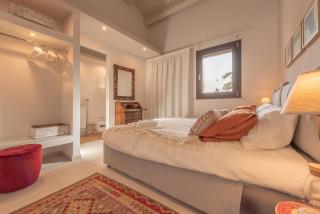 Villa Angelina - IsulaTravel - 8