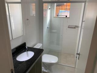 Res. Estoril - Bombinhas - 1