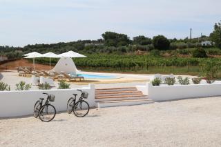 Quinta do Barreiro - Borba - 7