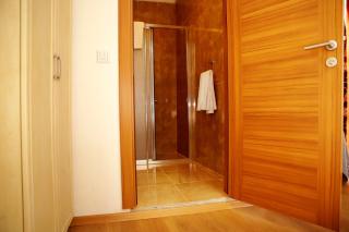 Miletus Otel Şile - 3