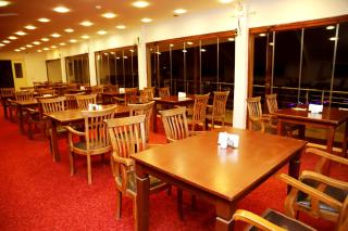 Miletus Otel Şile - Şile - 2
