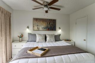 226 Fully Furnished, WiFi Included - 8