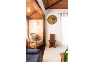 Casa em Búzios com 3 quartos no Centro da Cidade - Búzios - 9