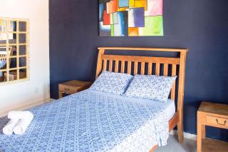 Casa em Búzios com 3 quartos no Centro da Cidade - 5