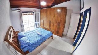 Casa em Búzios com 3 quartos no Centro da Cidade - Búzios - 1