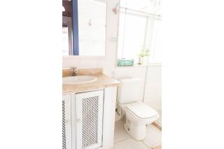 Casa em Búzios com 3 quartos no Centro da Cidade - 3