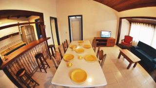 Casa em Búzios com 3 quartos no Centro da Cidade - Búzios - 2