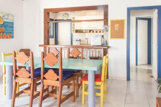 Casa em Búzios com 3 quartos no Centro da Cidade - 8