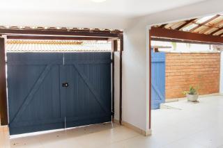 Casa com garagem - 300m da Rua das Pedras - Búzios - 4