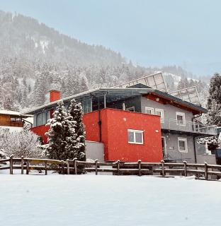 Apartments Evandi - 9