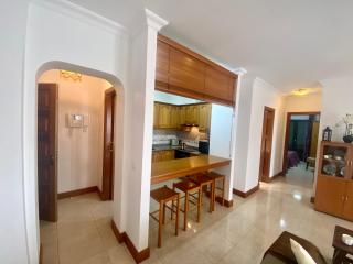 Casa Inma. Espacio y confort en Arrecife - Arrecife - 3