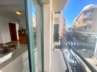 Casa Inma. Espacio y confort en Arrecife - Arrecife - 7