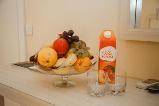 GREEN PARK iNN - Baku - 4