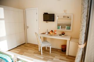 GREEN PARK iNN - Baku - 2