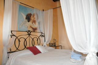 Agriturismo Marco - Bergamo - 2