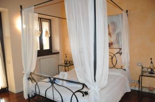 Agriturismo Marco - Bergamo - 1