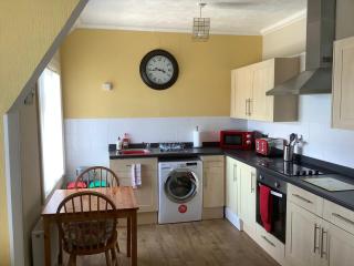 Whitegate - Llandudno - 2