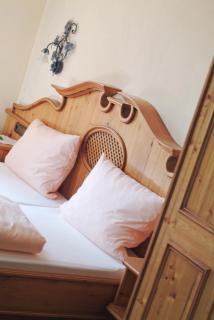 AKZENT Hotel Krone - Helmstadt - 7