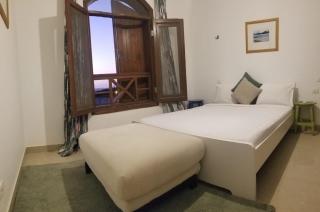 El Gouna - Hurghada - 9