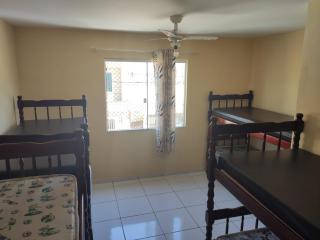 Hospedagem Aspino Poliqueze, Acessível e bem Localizada - Cabo Frio - 5