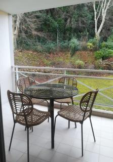 Le Cyana - Cagnes-sur-Mer - 7