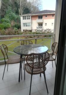Le Cyana - Cagnes-sur-Mer - 4