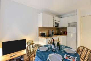 Le Cyana - Cagnes-sur-Mer - 3