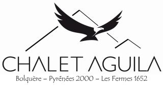 Chalet Aguila - Jacuzzi et sauna panoramique - Construit en 2023 - Bolquere Pyrenees 2000 - 8