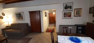 Ca' del Forner - Venice - 7