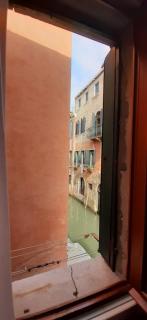Ca' del Forner - Venice - 1