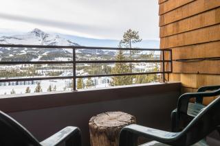 Skycrest 1728 - Big Sky - 9