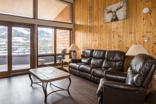 Skycrest 1728 - Big Sky - 7