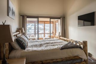 Skycrest 1728 - Big Sky - 1