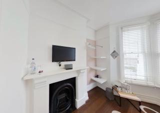 Hotel Nineteen - Brighton & Hove - 6
