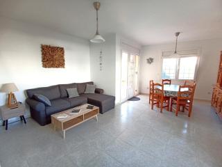 Coco - Miami Platja - 6