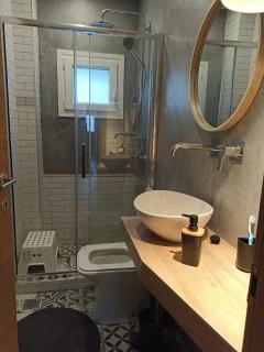 seniorita holidays - 2