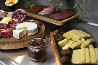 Alta Moda Fashion Hotel - Budapest - 1