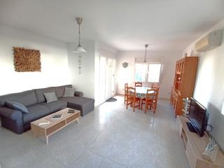 Coco - Miami Platja - 7